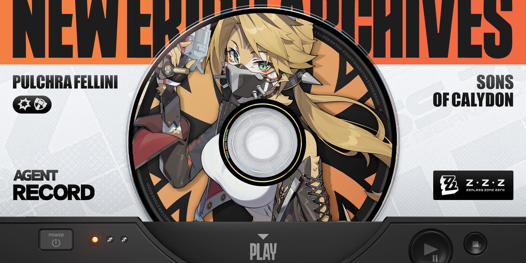 Zenless-Zone-Zero-Gl