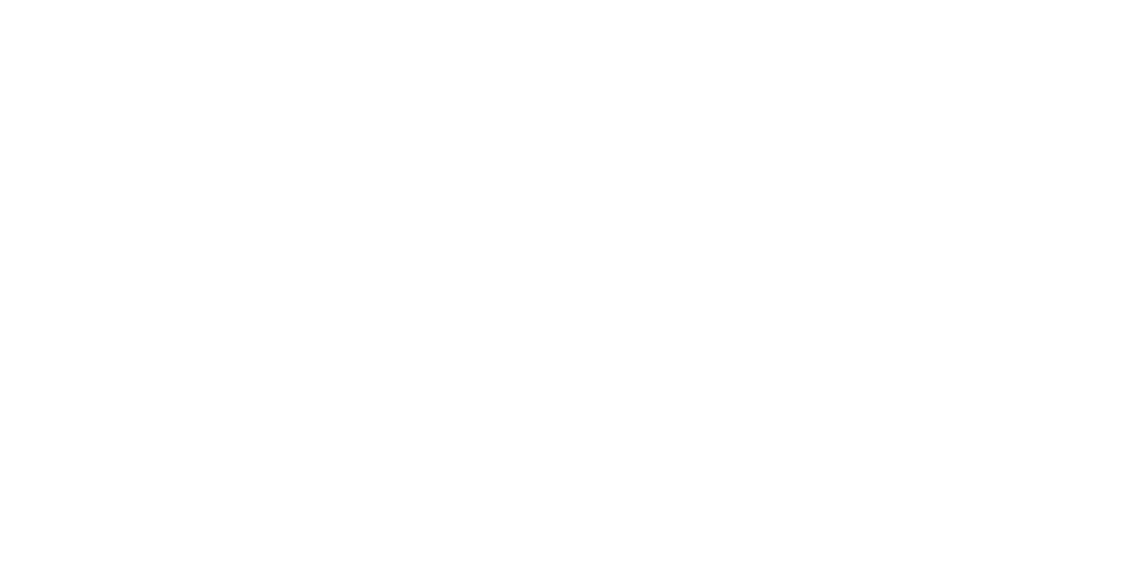 zenless zone zero zzz logo 2