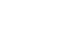 Zenless Zone Zero: Billy Guide (Best Build, Weapon, Drive Disc, Skills ...