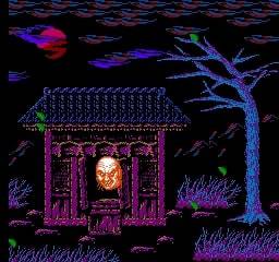 Zombie Nation Press Image 2