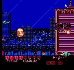 Zombie Nation Press Image 6