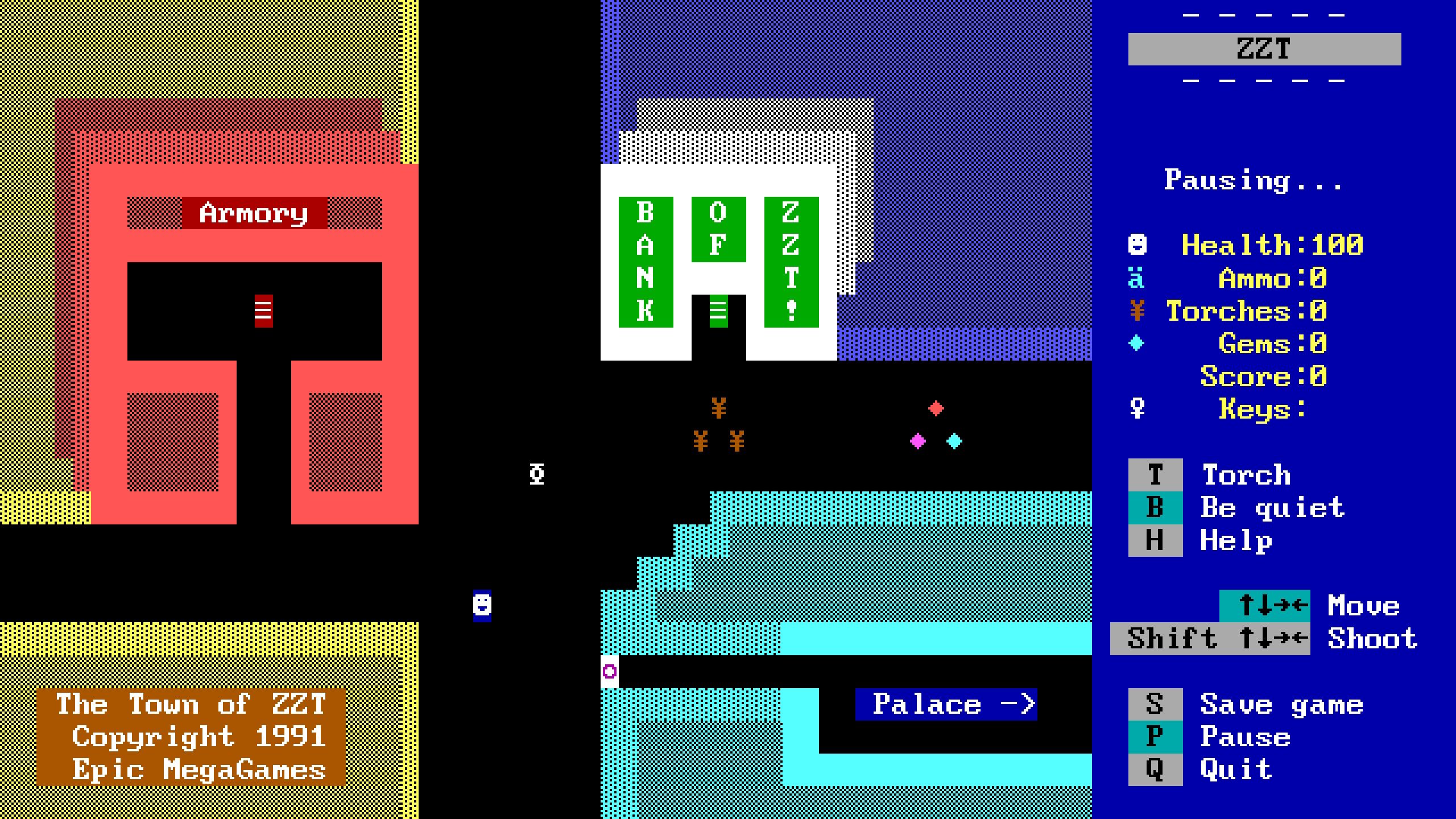 ZZT Image 5