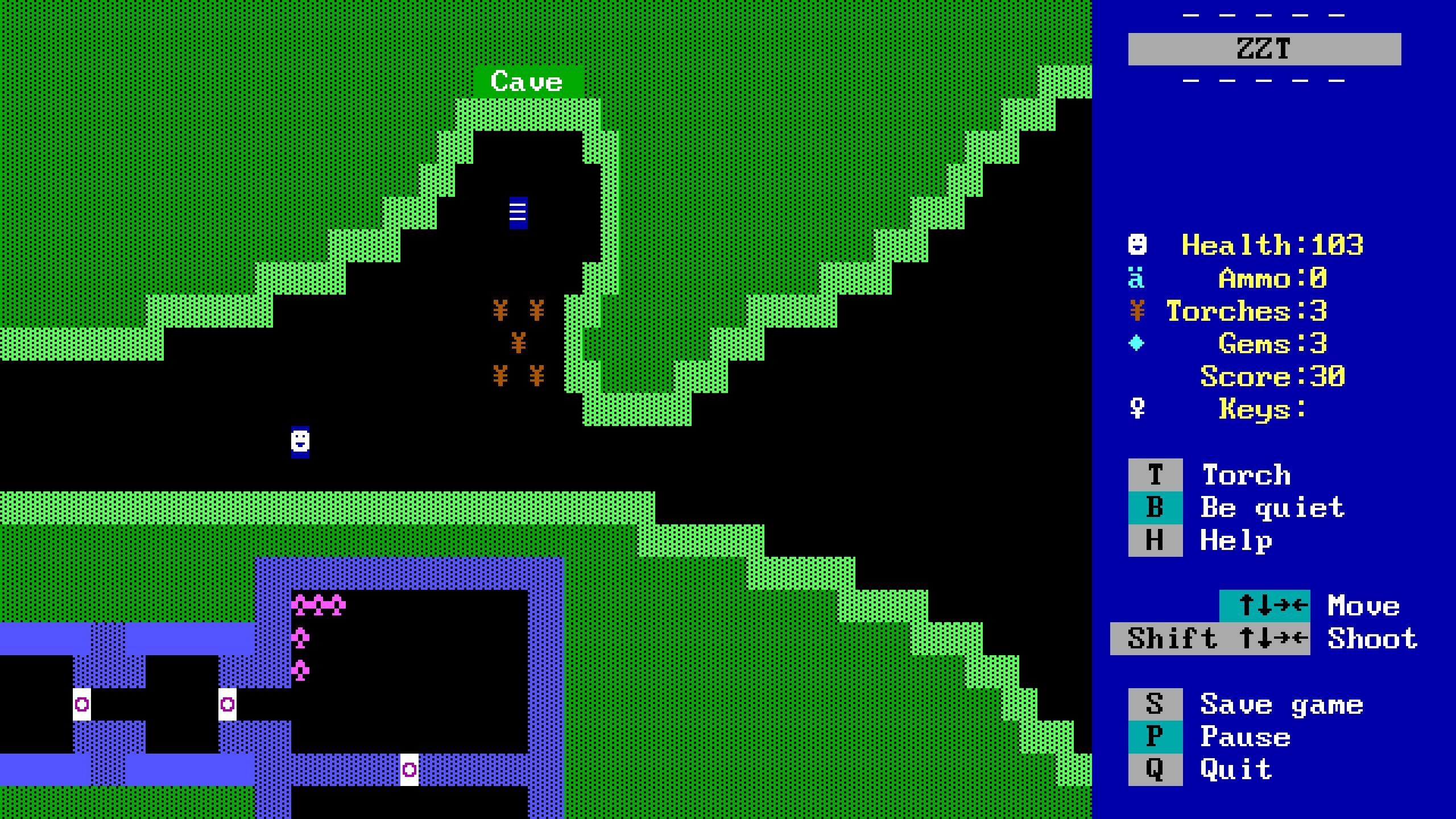 ZZT Image 6