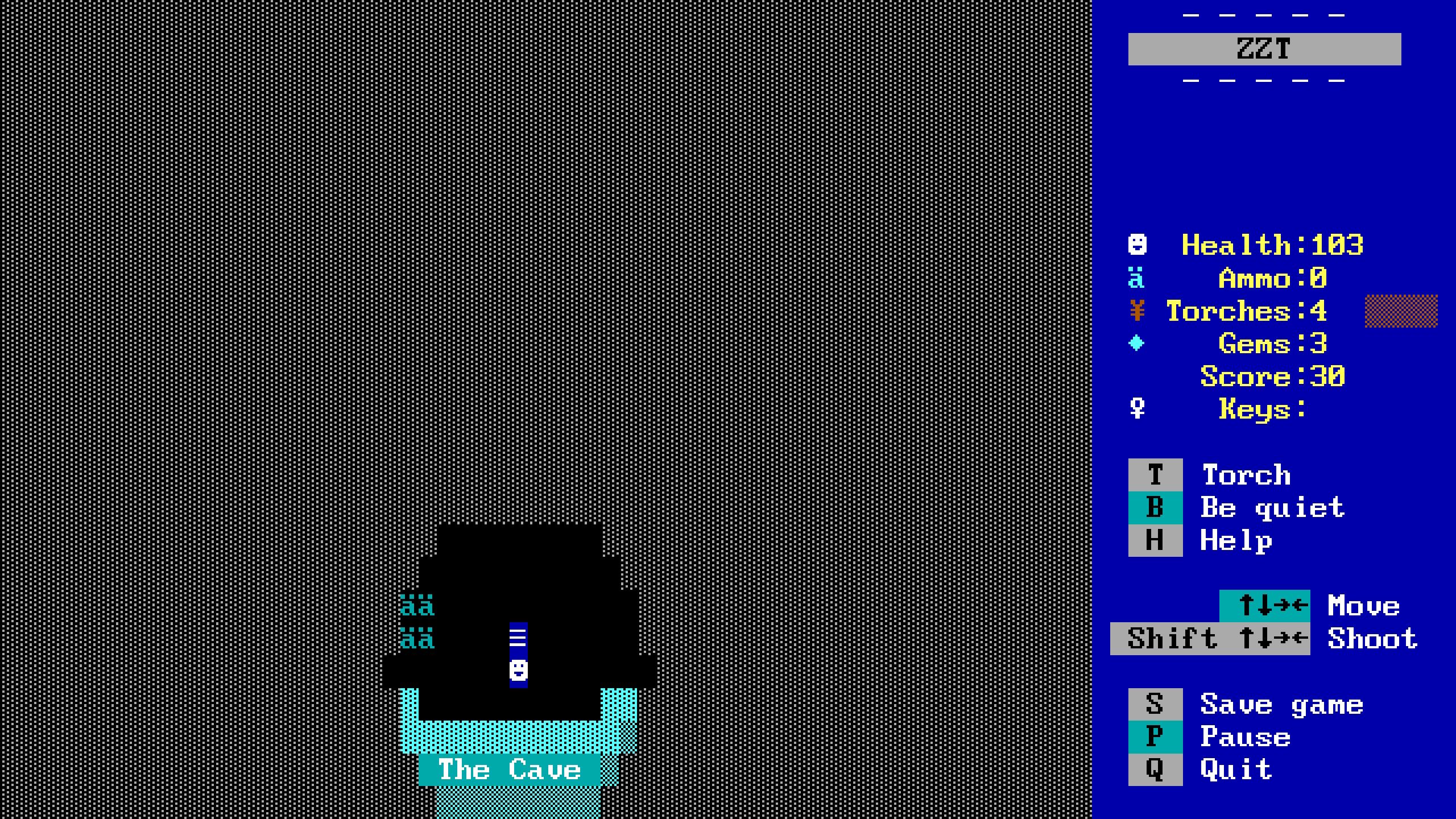 ZZT Image 7