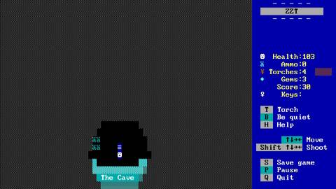 ZZT Image 7
