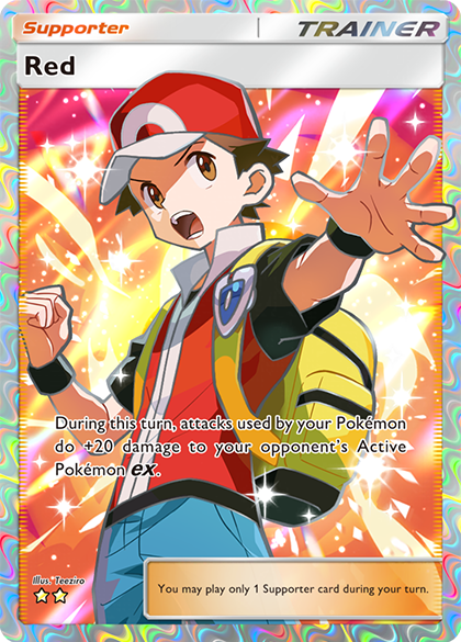pokemon-tcg-pocket-red