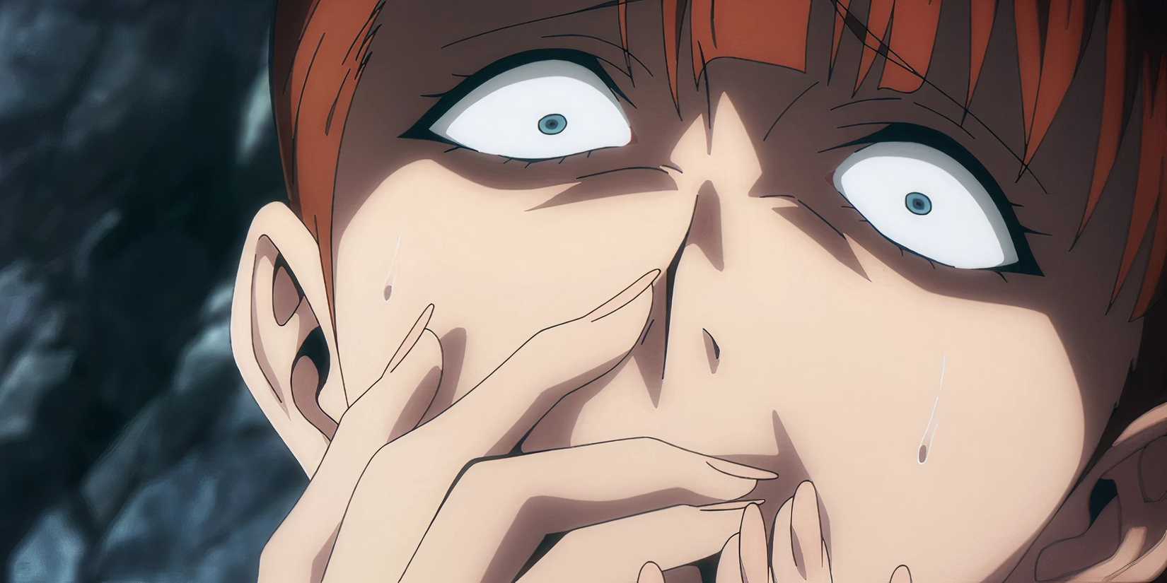 Lee Joohee's Best Solo Leveling Character