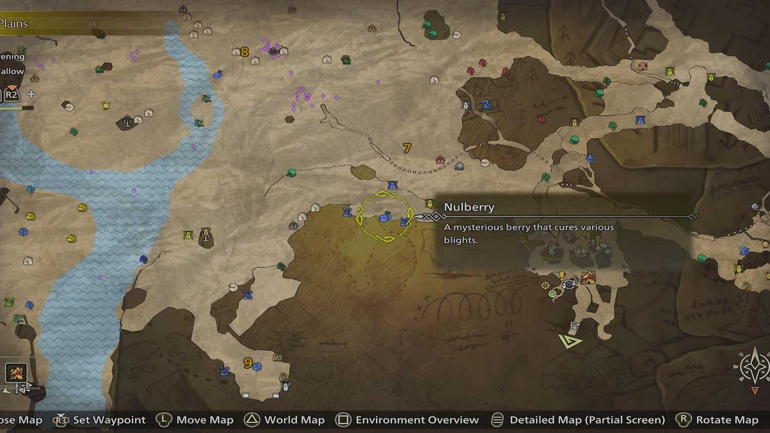 MonsterHunterWilds MonsterHunterWilds