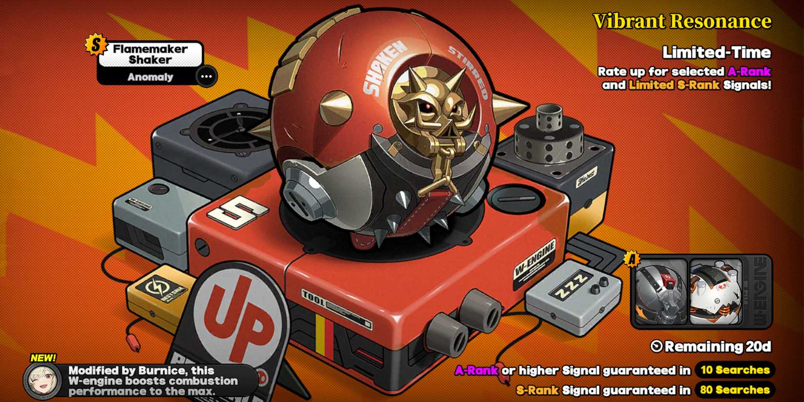 1-6-burnice-zzz-zenless-zone-zero-banner-history-current-banner-w-engine