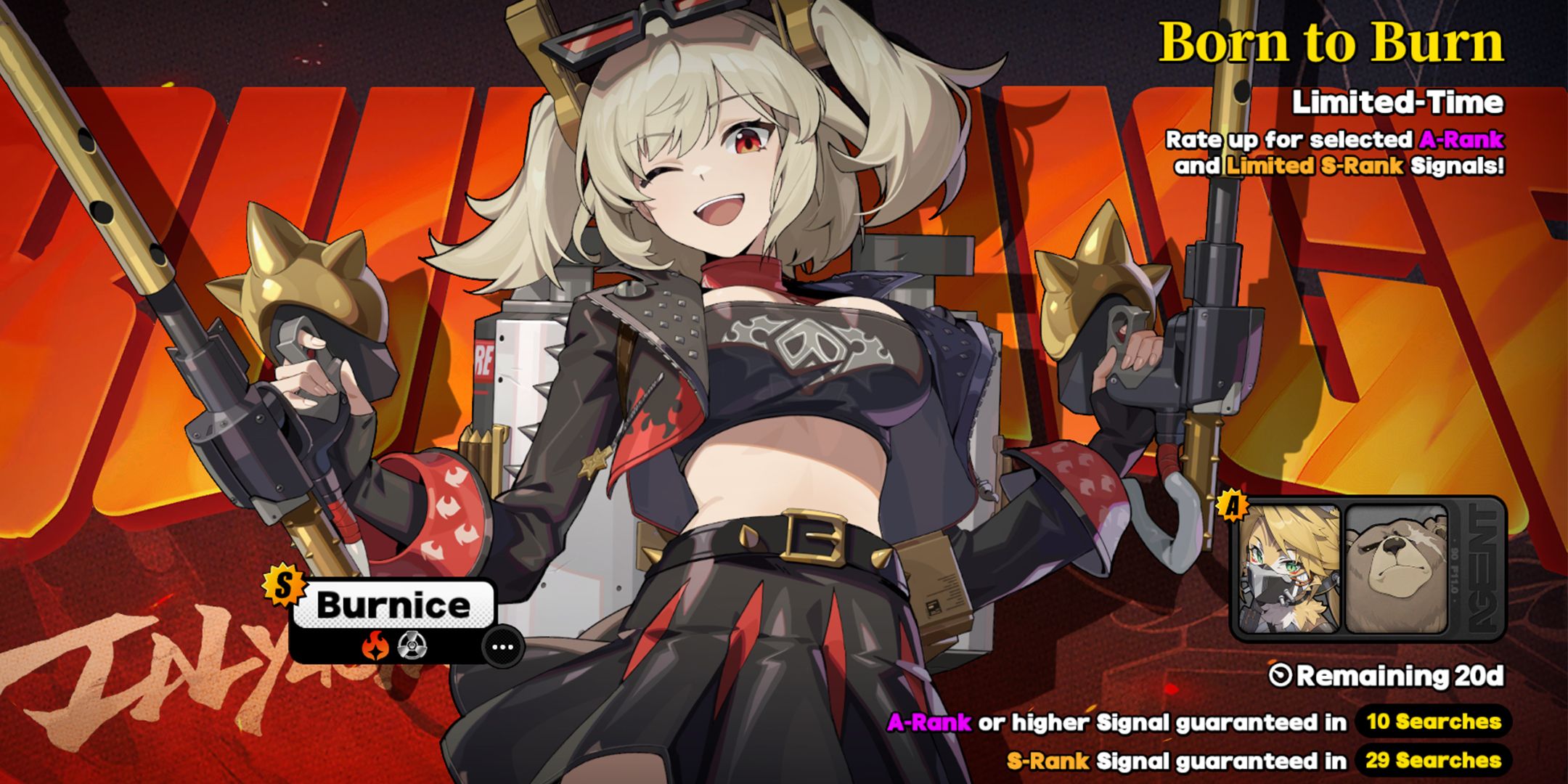 1-6 Bedroom-Zzenles-Zone-Zero-Banner-History Current Banner