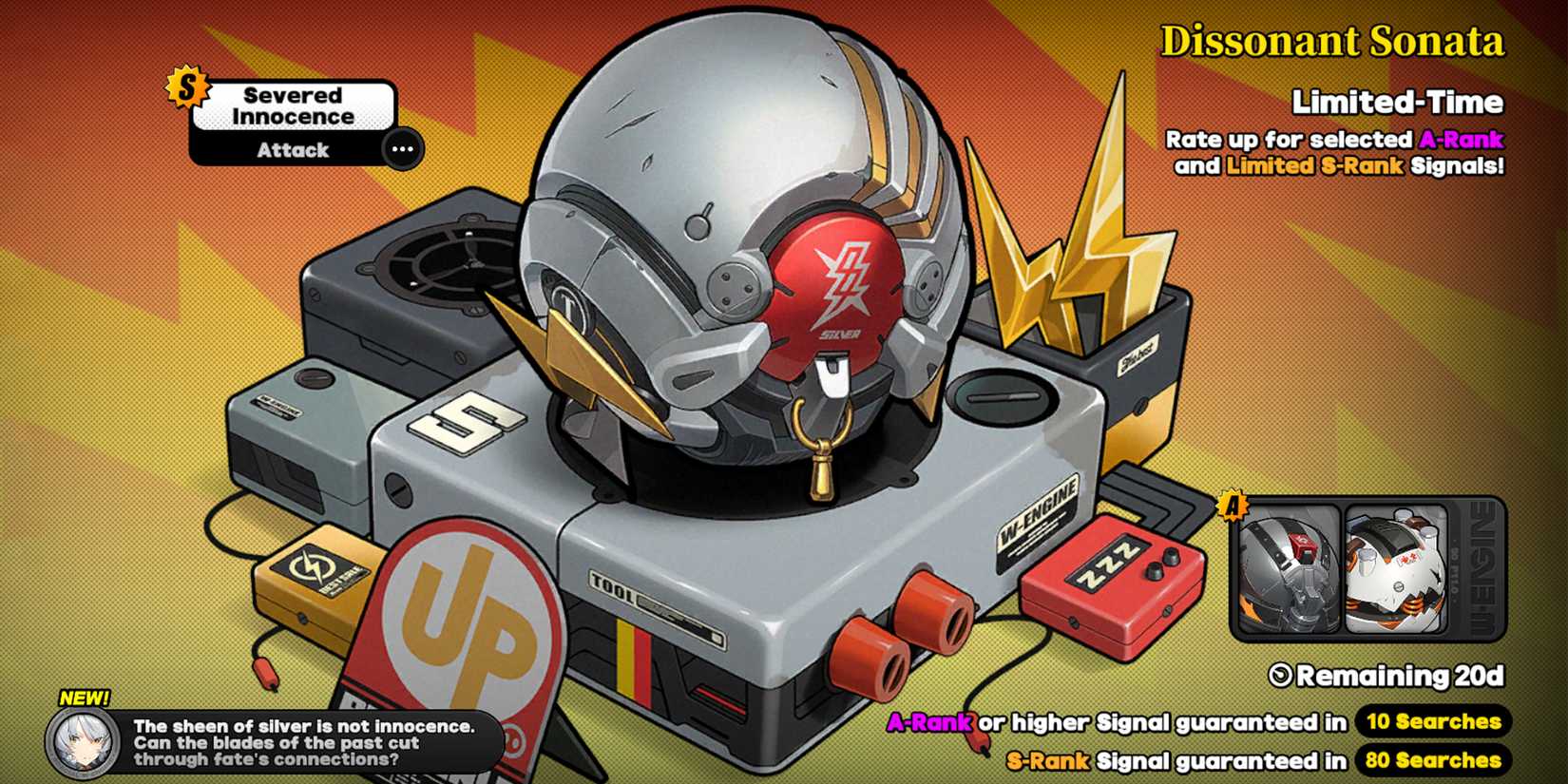 1-6-sanby-zzz-zenless-zone-zero-banner-history-current-banner-w-engine