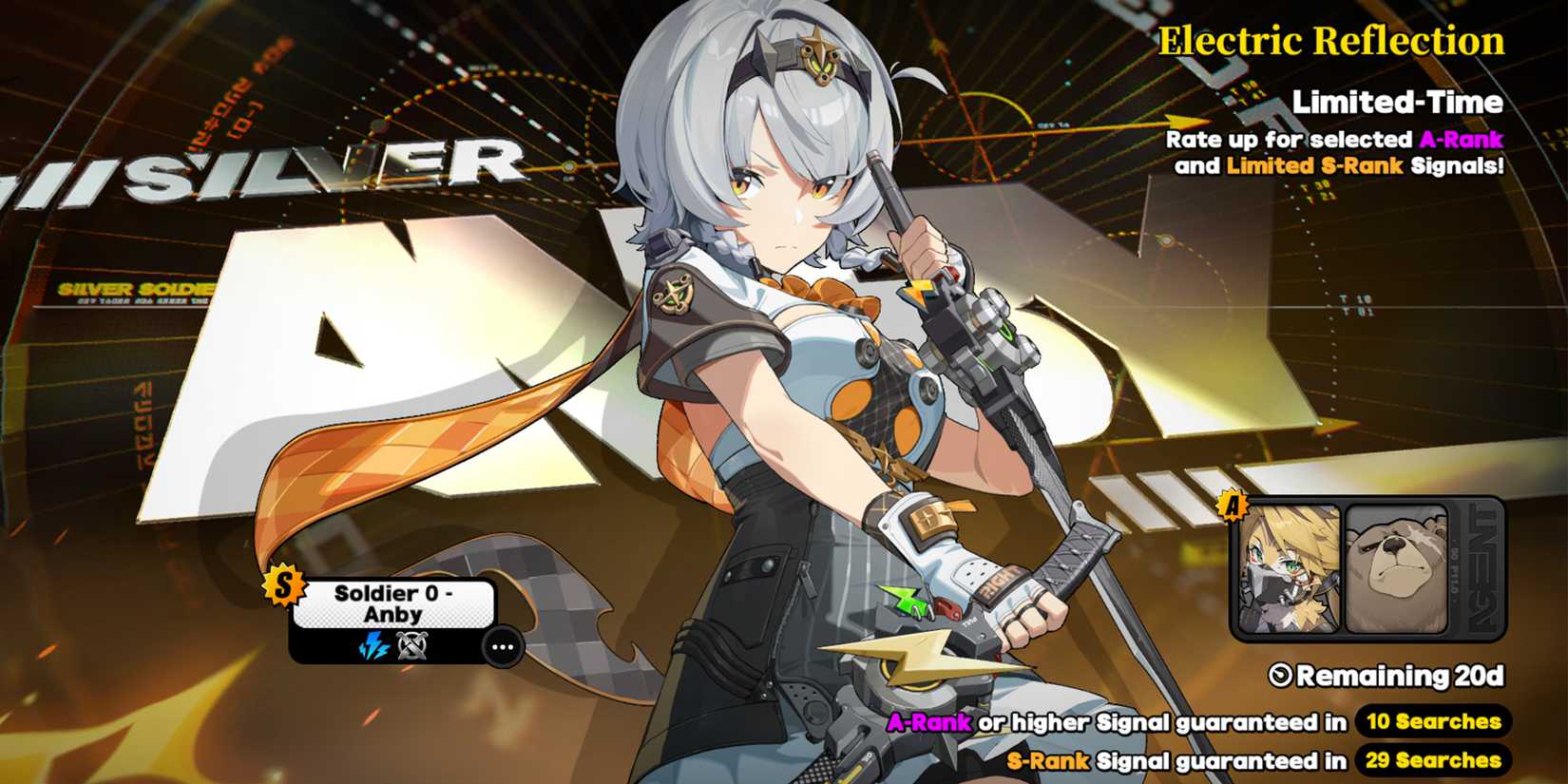 1-6-sanby-zzz-zenless-zone-zero-banner-history-current-banner