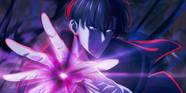 Rumor Solo Leveling Season 3 Has Already Been Greenlit
