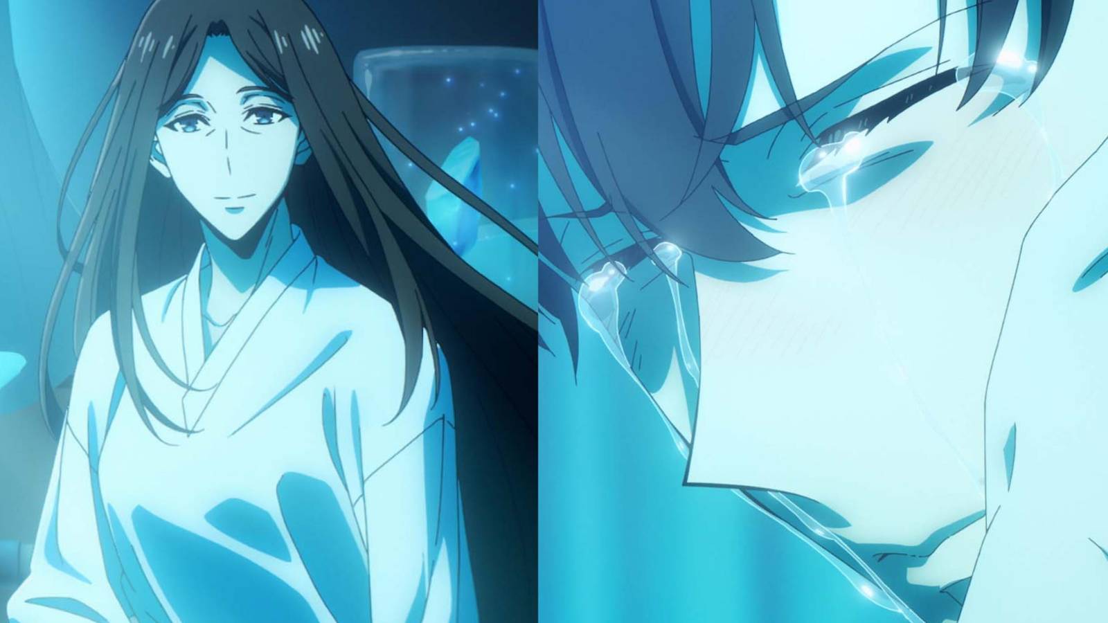 Featured Solo Leveling Fans Are Not Pleased With The New Episode