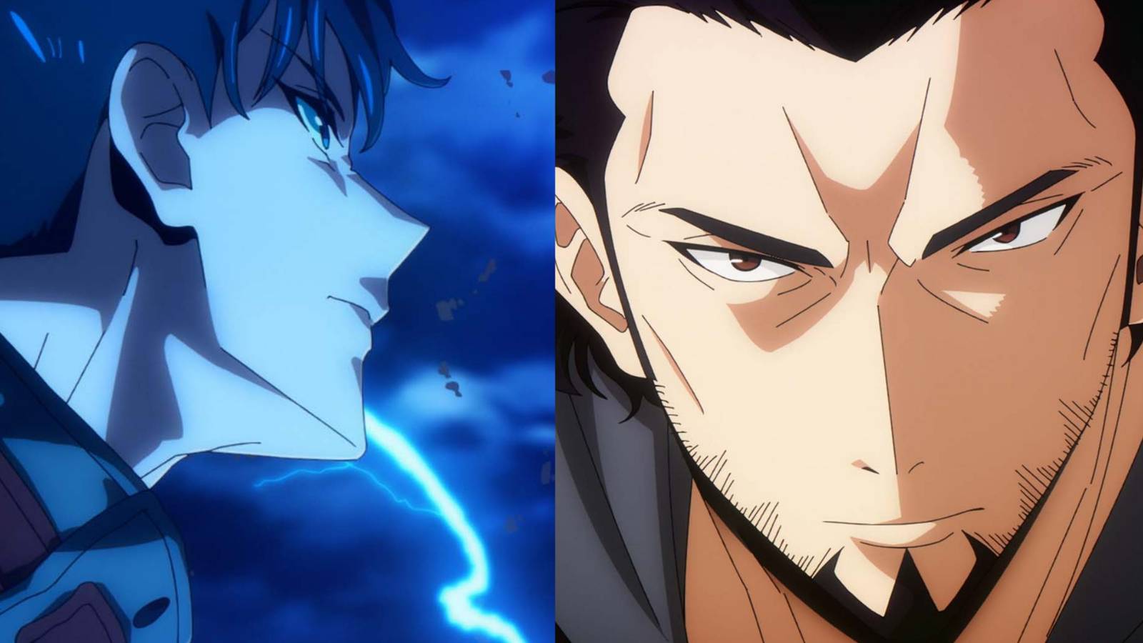 Featured Solo Leveling Season 2 Episode 10 Releases Preview