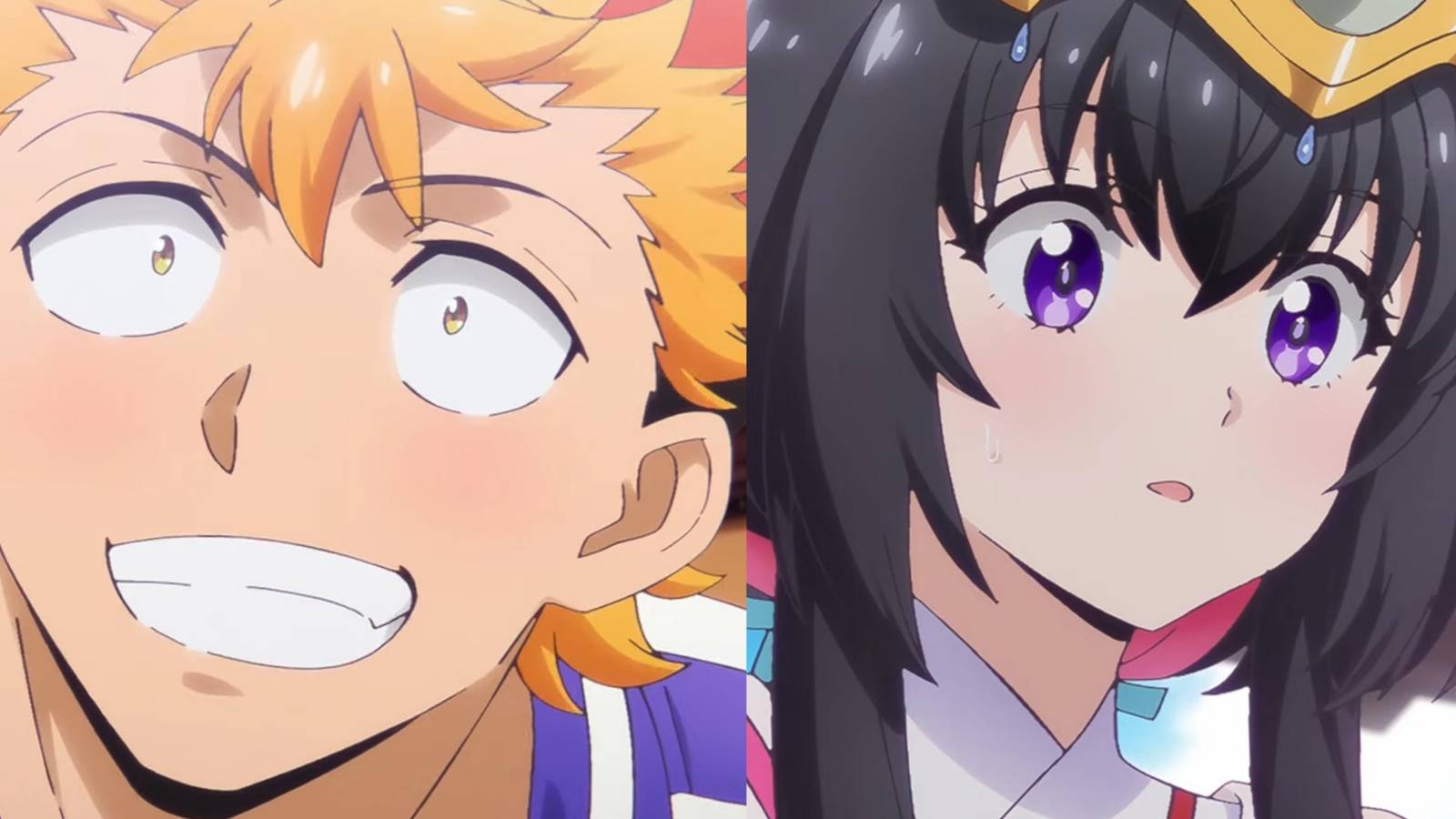 Featured Studio That Produced JoJo's Bizarre Adventure Is Working On A New Anime