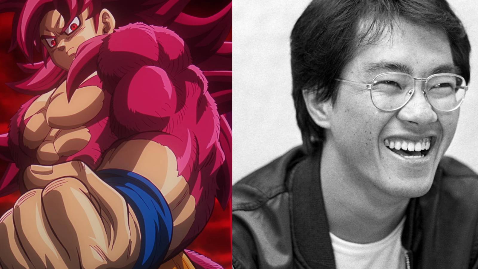 Featured 'He Designed The Form': Dragon Ball Daima Confirms A Major Detail About Super Saiyan 4