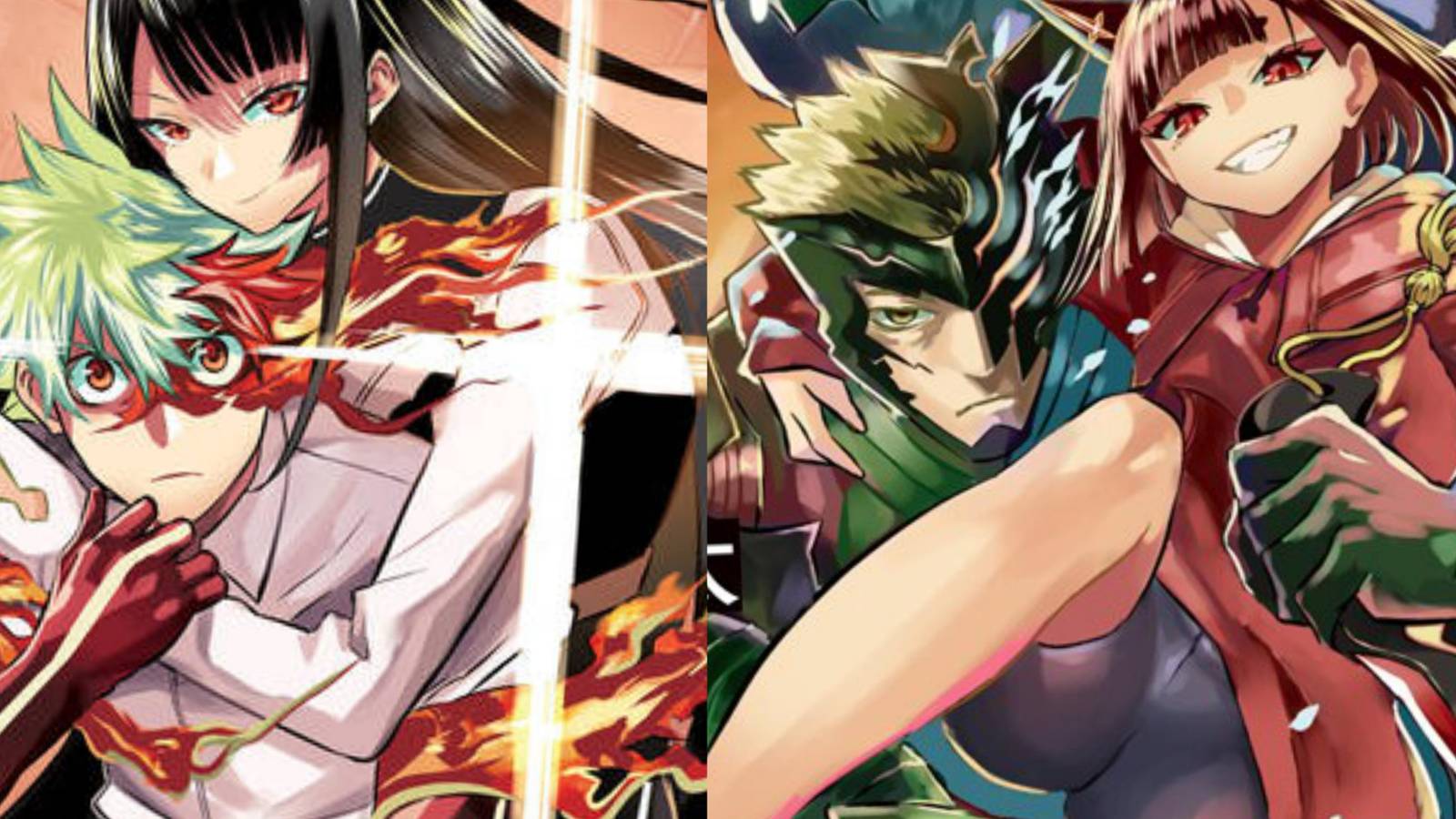 Featured Japanese Fans Want This Manga To Be Animated At All Costs