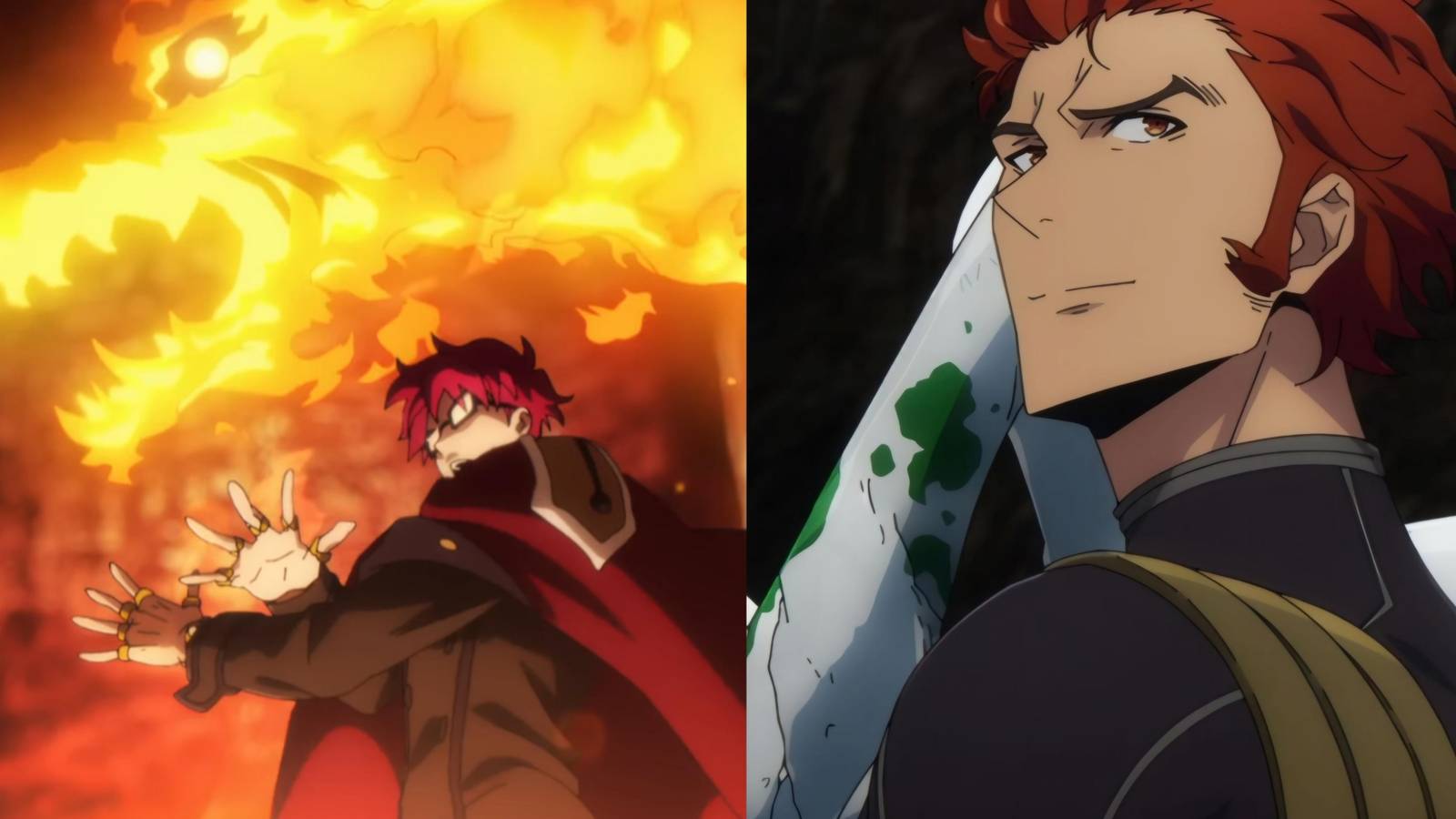 Featured 'It's A Shame': A-1 Pictures Animator Speaks About Solo Leveling Season 2 Episode 11 Being Leaked