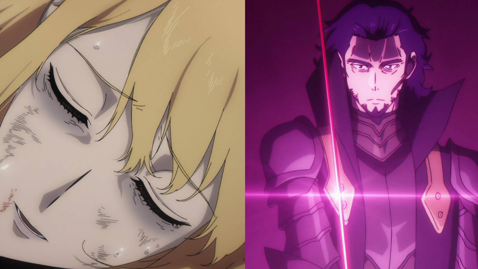 Featured Latest Solo Leveling Episode Confirms The Death Of One Of The Strongest Hunters