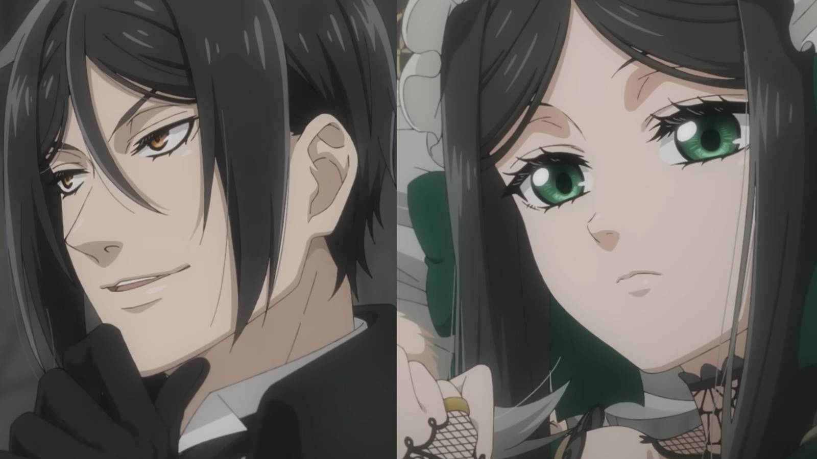 Featured Black Butler Set To Return After Indefinite Hiatus