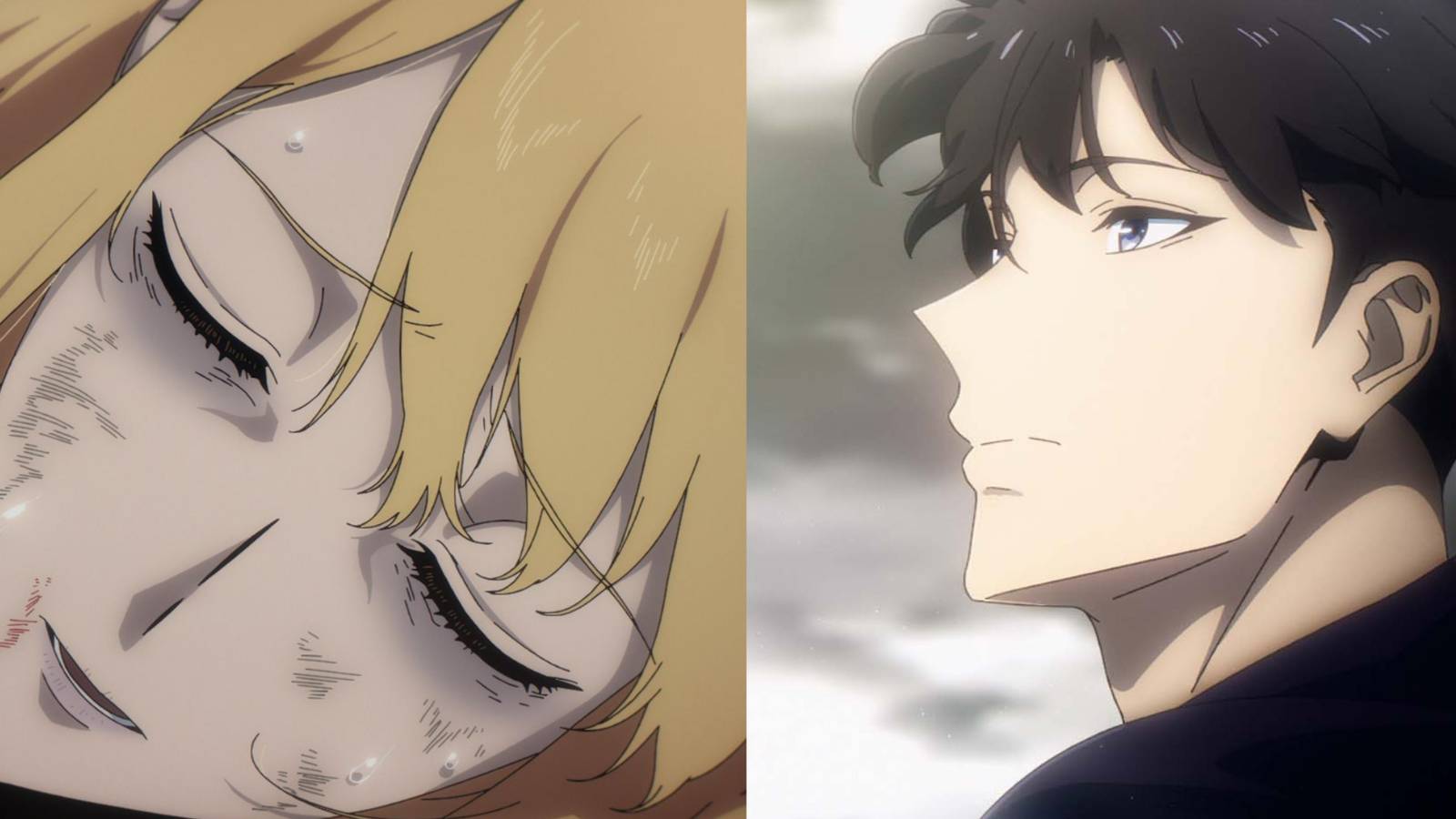 Featured Solo Leveling Season 2 Episode 13 Release Date