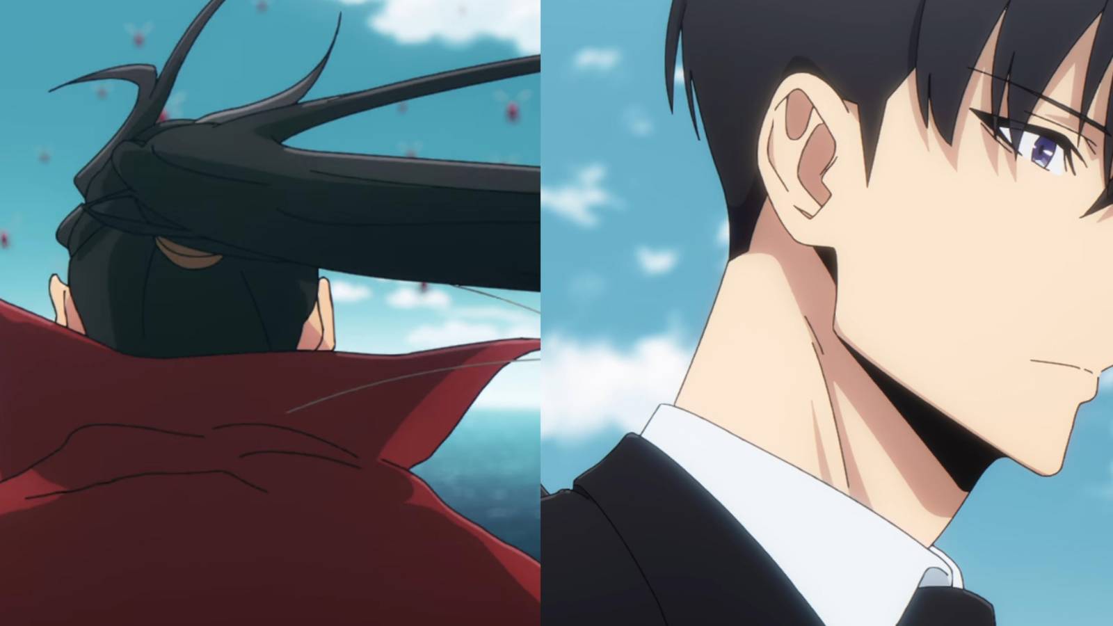 Featured Solo Leveling Episode 25 Preview