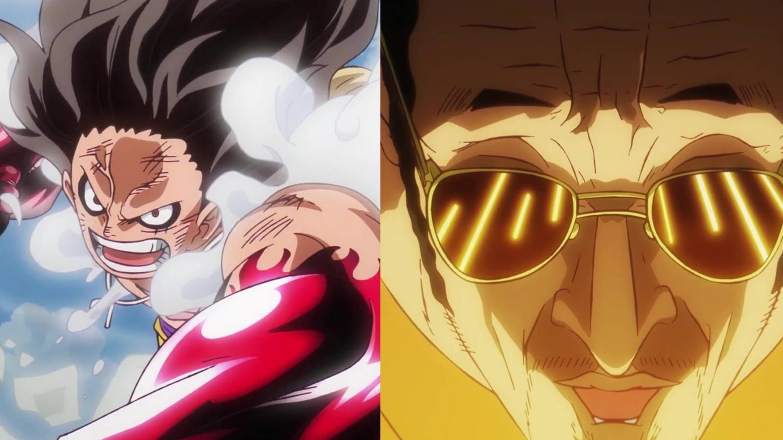 Featured One Piece: What To Expect From Egghead Part 2