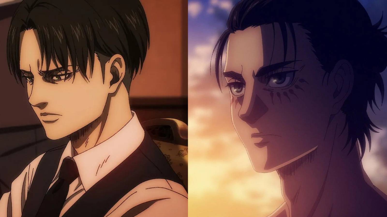 Featured New Attack On Titan Project Is Currently In Production