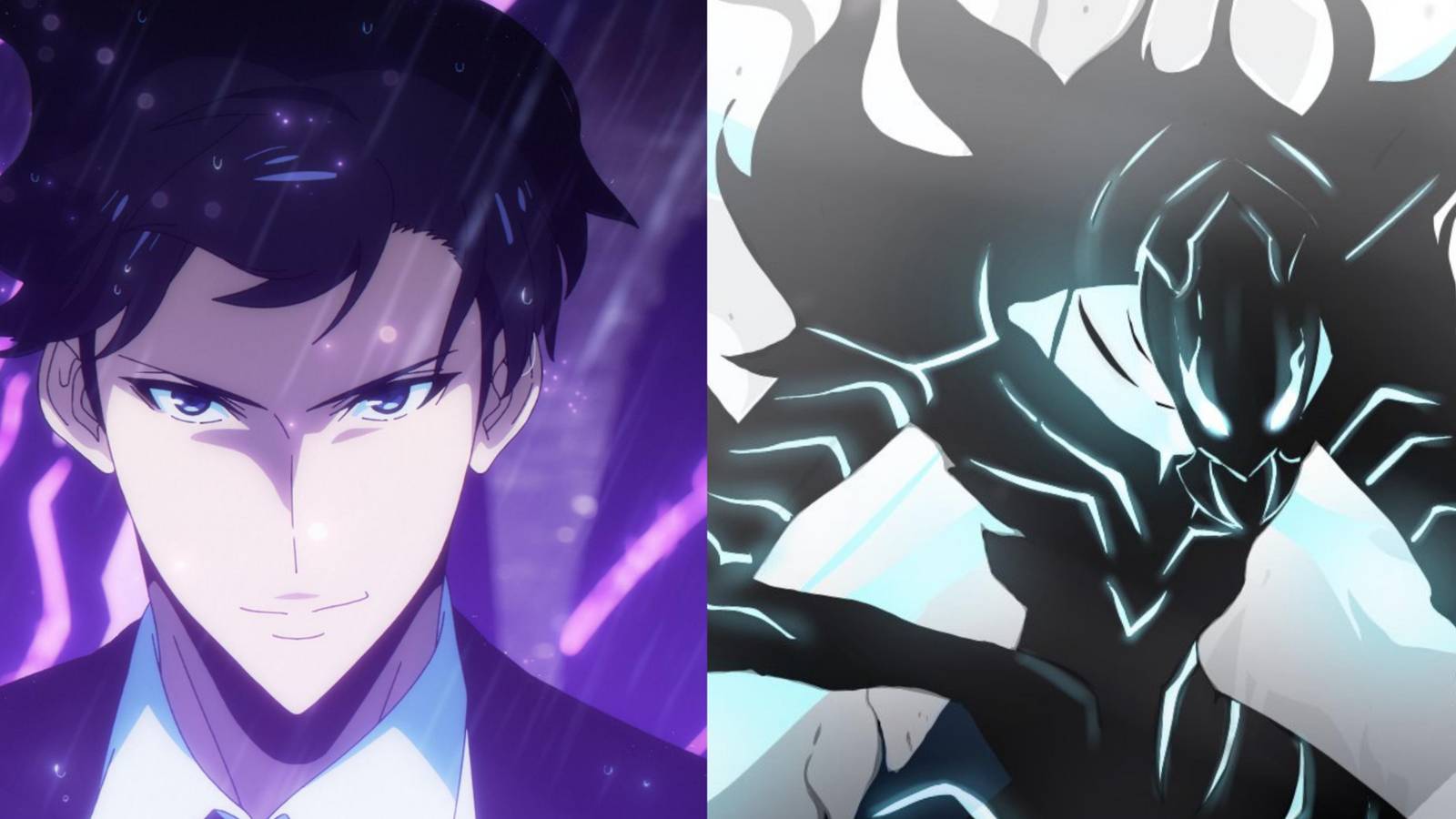 Featured 'He Is Busy With Other Projects': Why Solo Leveling Season 3 Will Take Longer To Release 