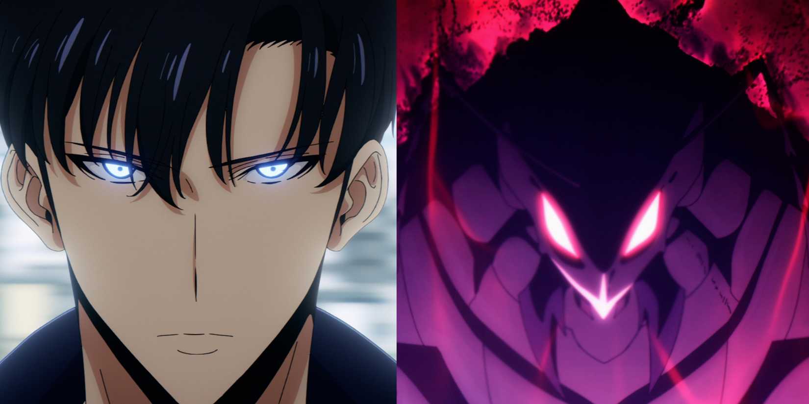 What drama still guts you till this day? [CLOY] : r/KDRAMA, image size:1650x825