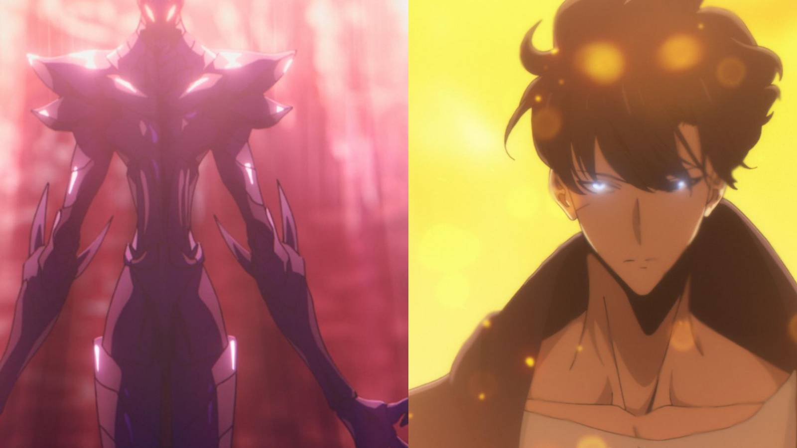 Featured Solo Leveling Episode 24 Reveals The Winner Of Sung Jinwoo Vs. The Ant King