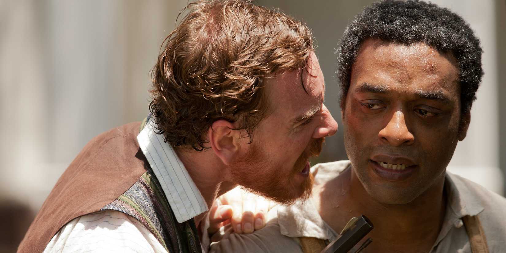 Michael Fassbender's Best Movies, image size:1650x825