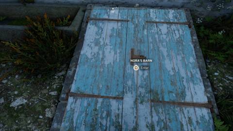 atomfall finding eighth comic