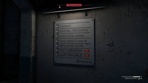 atomfall how to find shortcuts 