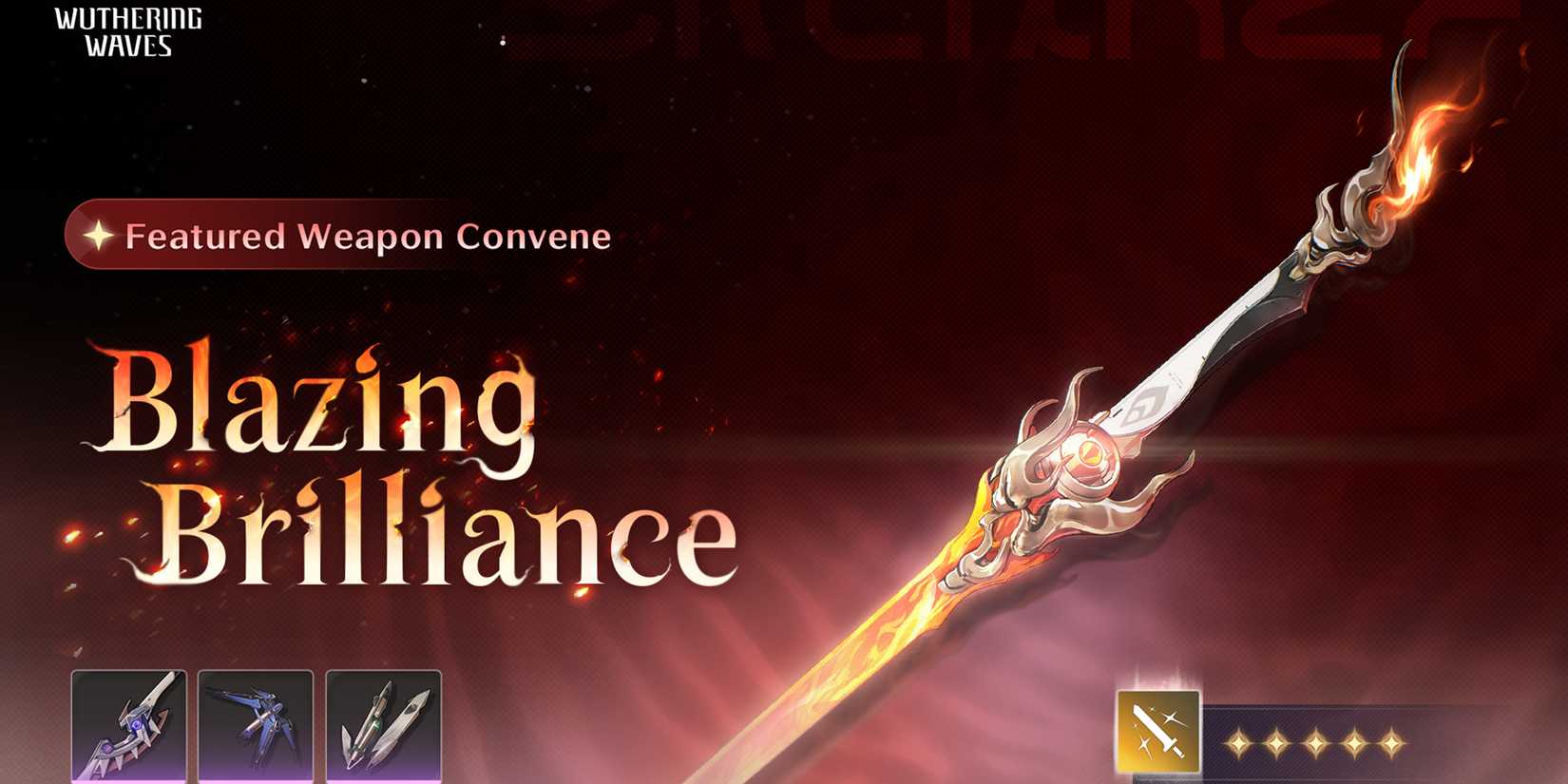 2-1-changli-rerun-wuthering-waves-wuwa-banner-current-next-past-history-weapon