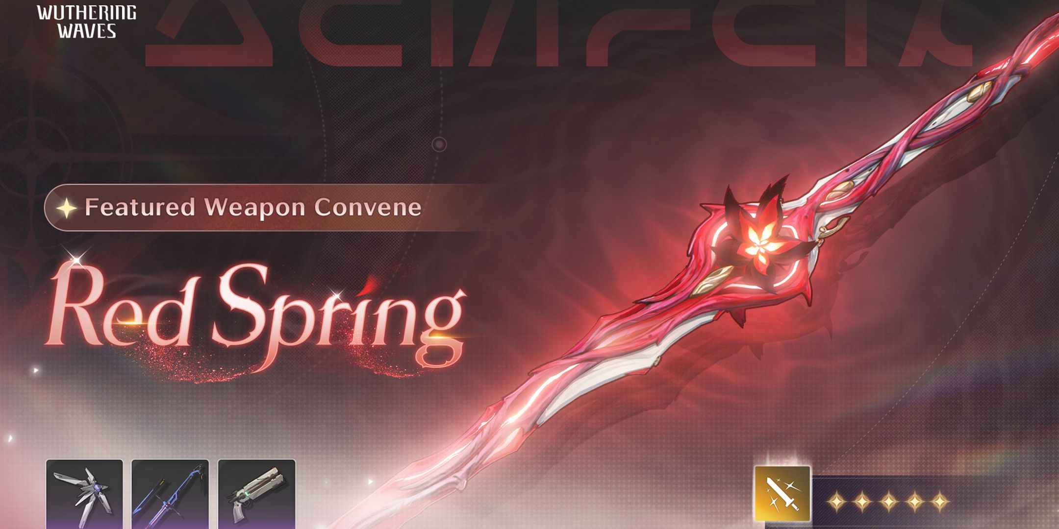 2-2-camellya-rerun-wuthering-waves-wuwa-banner-current-next-past-history-weapon-1