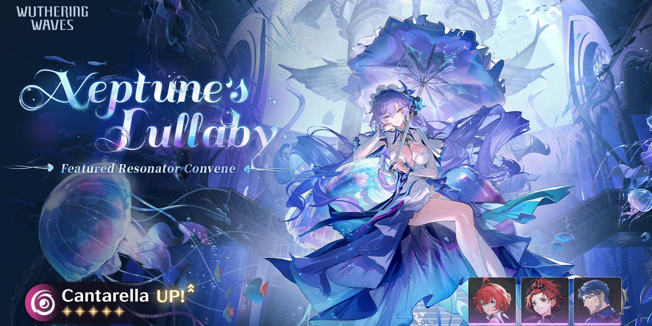 2-2-cantarella-debut-wuthering-waves-wuwa-banner-current-next-past-history-1