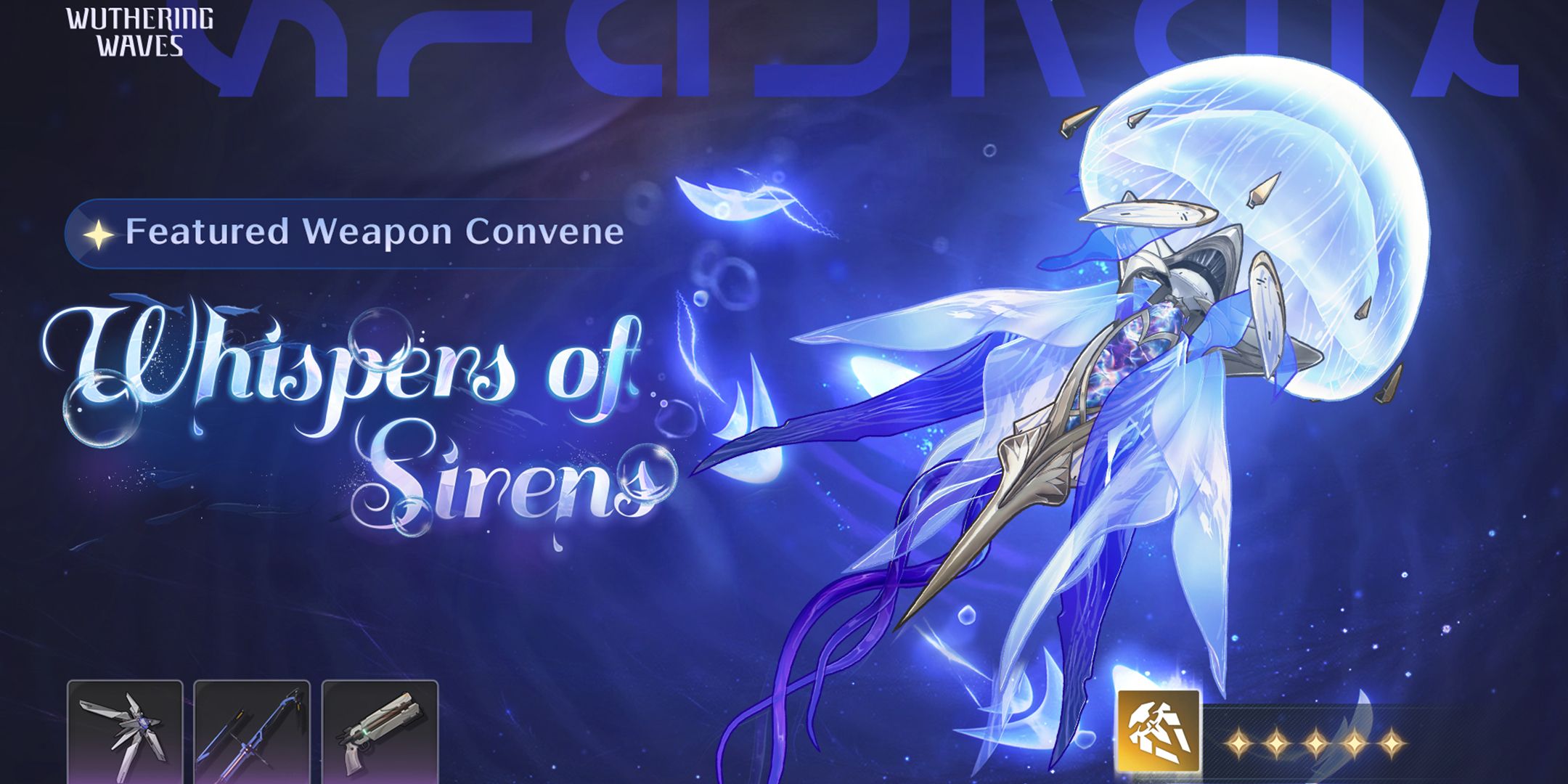 2-2-cantarella-debut-wuthering-waves-wuwa-banner-current-next-past-history-weapon-1