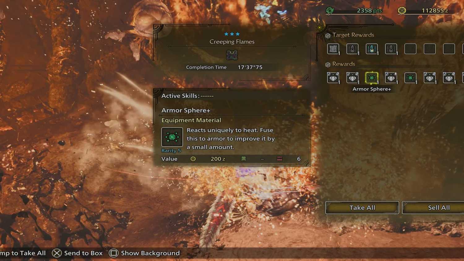 MonsterHunterWilds MonsterHunterWilds