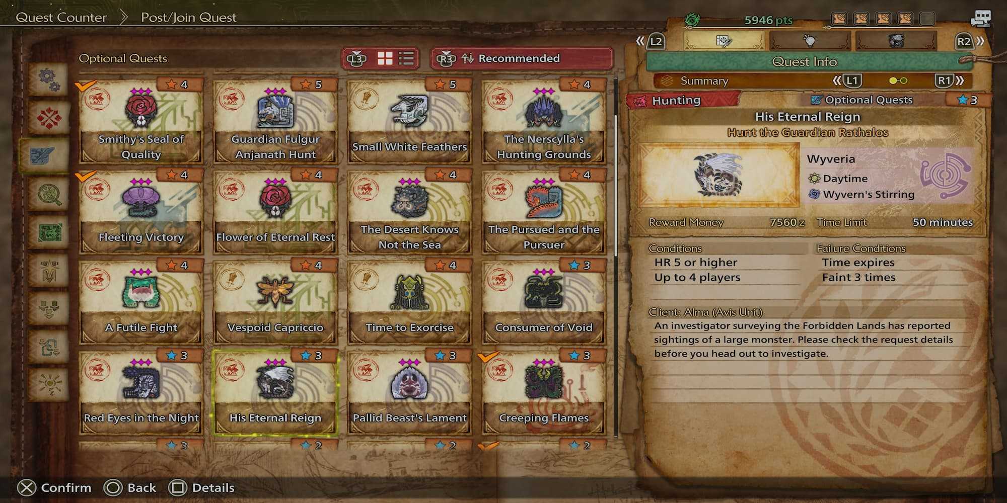 Talitha Scale How To Farm Guardian Scales In Monster Hunter Wilds
