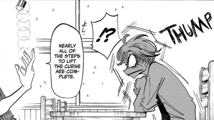 Beastars Explained BEASTARS Creator's New Anime, Explained