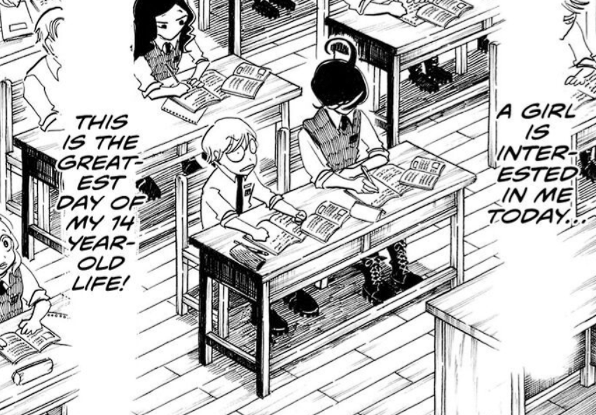 Beastars Explained BEASTARS Creator's New Anime, Explained