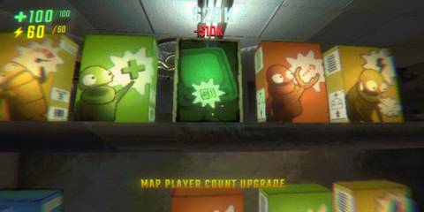 map player counter upgrade