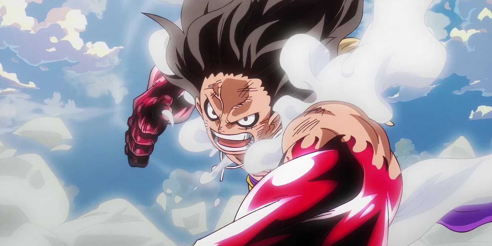 luffy egghead one piece return