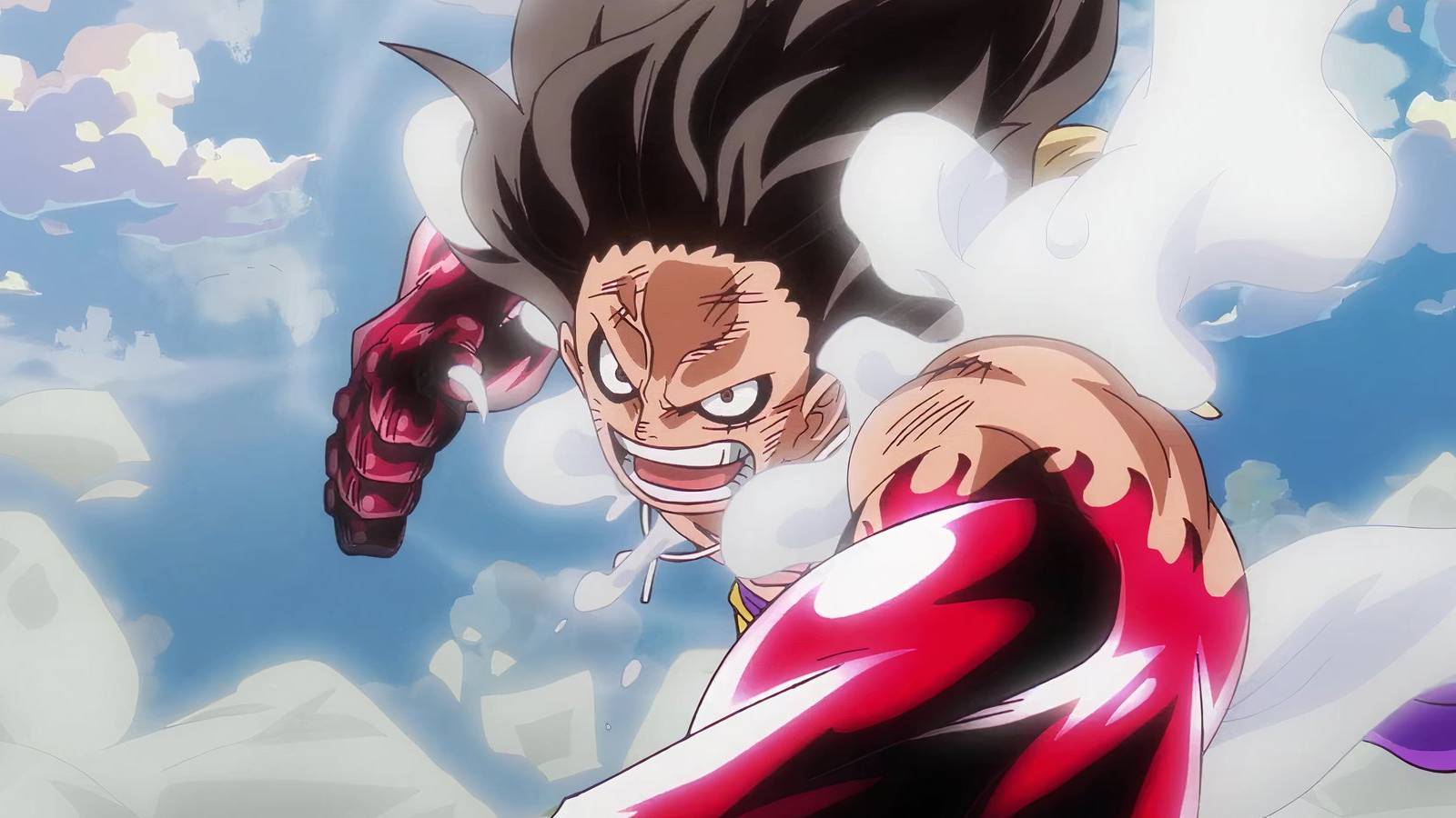 luffy egghead one piece return