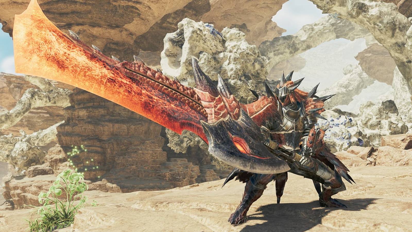 Monster Hunter World Assassin Carry Guide – Climb Ranked Fast with Precision and Strategy