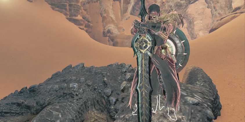 New Fashion Old Feelings Monster Hunter Wilds 2026.Monster Hunter Wilds: New Fashion Old Feelings Quest Guide