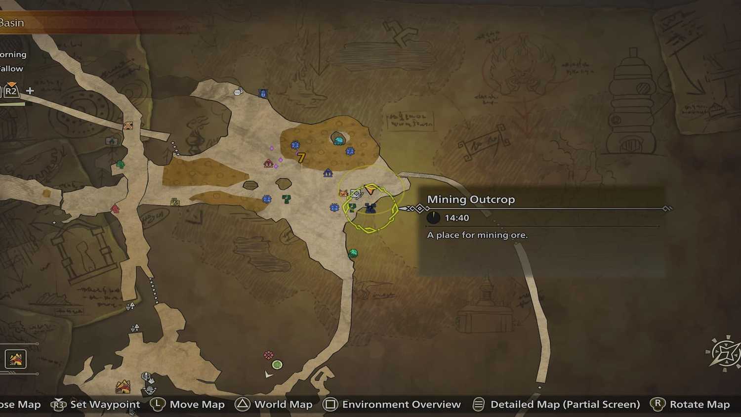 Onde encontrar firestone