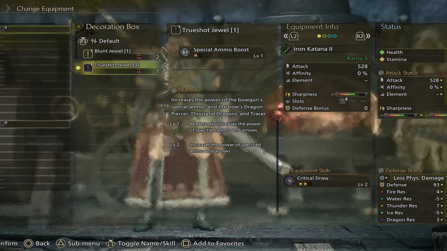 MonsterHunterWilds MonsterHunterWilds